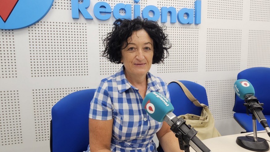 Animalicos. Esterilización