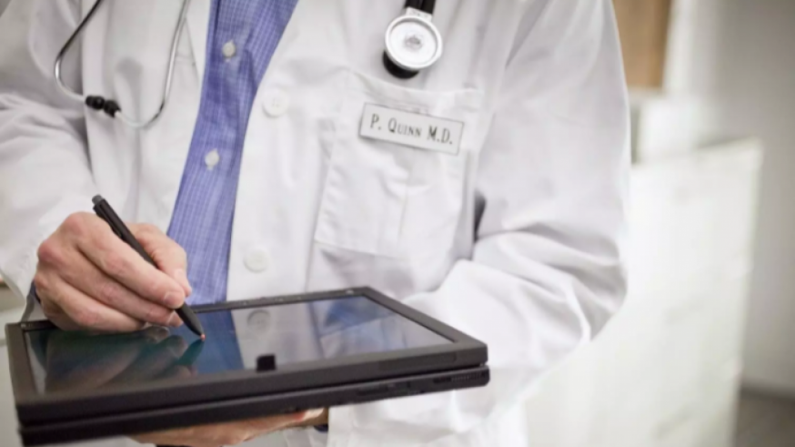 El Foro de Médicos de Atención Primaria cuestiona la orden del SMS para evitar demoras superiores a tres días en las citas médicas
