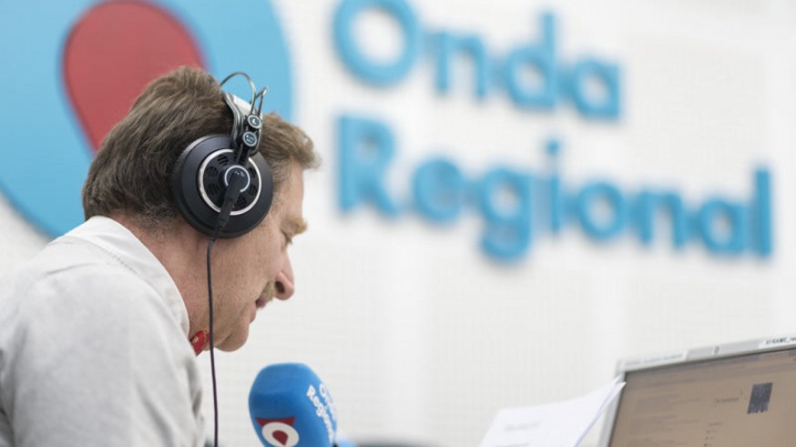 EL CULTURAL 01/04/2019