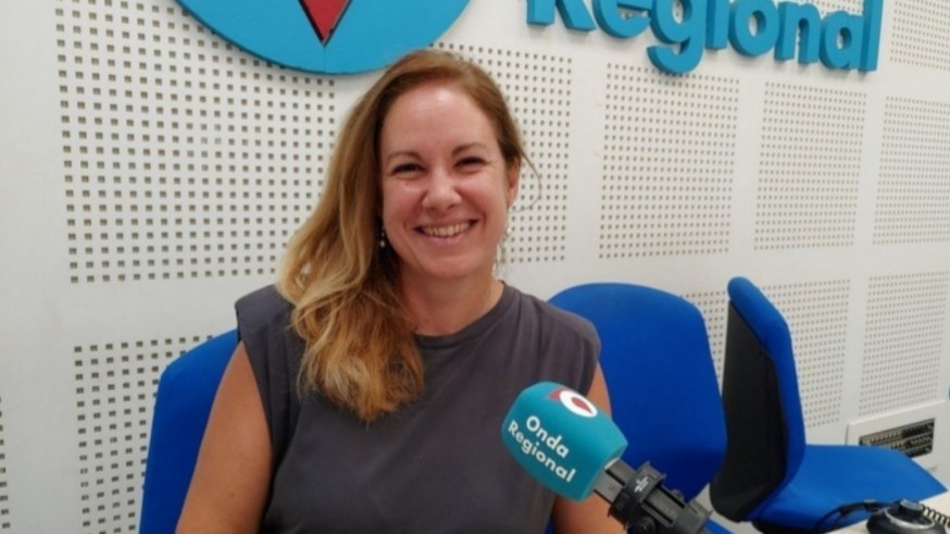 Raticos Arqueológicos, con María Haber. El queso