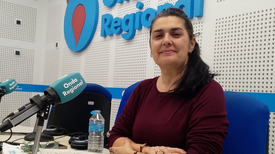 Desde el gallinero. Una Edad Media Contemporánea