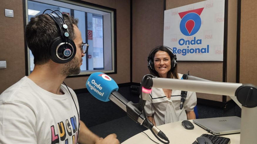 La resonancia con el Dr. Felices. Nutrición para los pacientes de cáncer