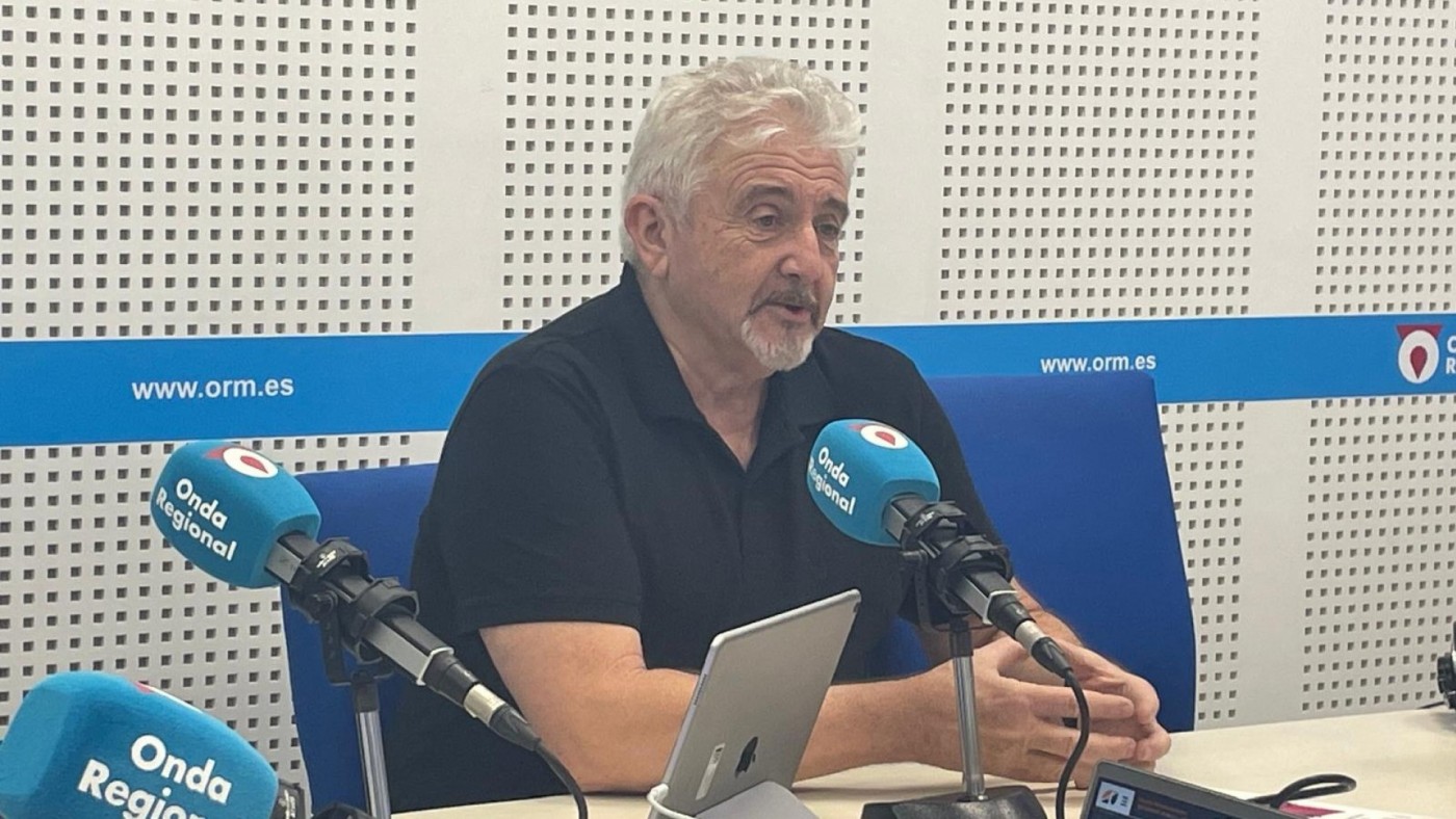 Pedro Juan Martín publica una guía para convertir el fracaso en una oportunidad de aprendizaje para emprender