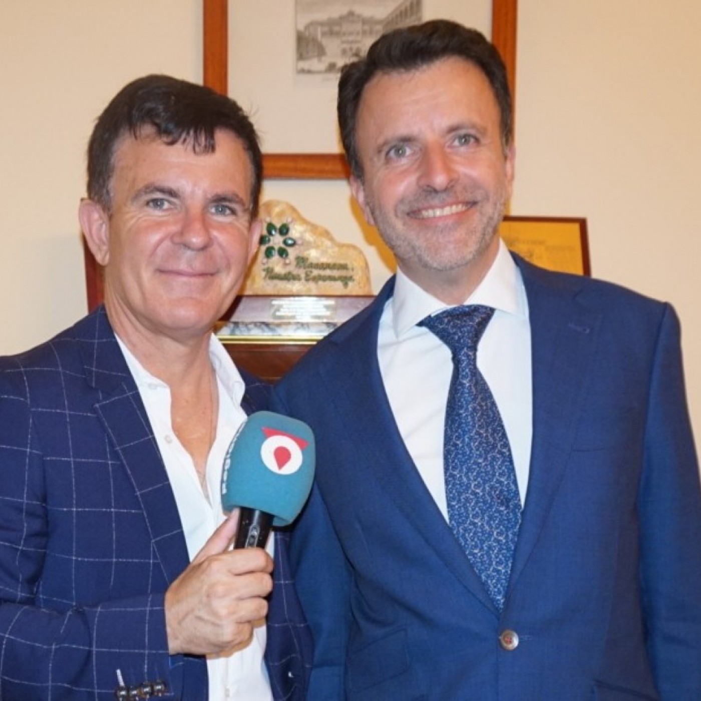 CLUB DE LECTURA