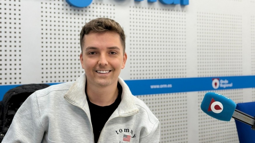 La mirada curiosa de Guille. Los disfraces tendencias de 2026