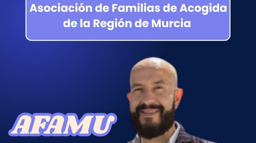 Desciende el número de familias para acoger a un menor