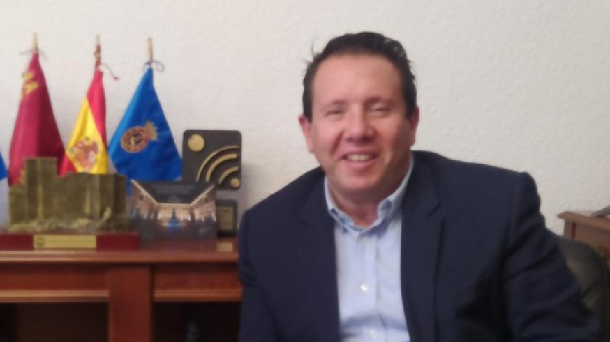 Mula. Proyectos para el Año Nuevo