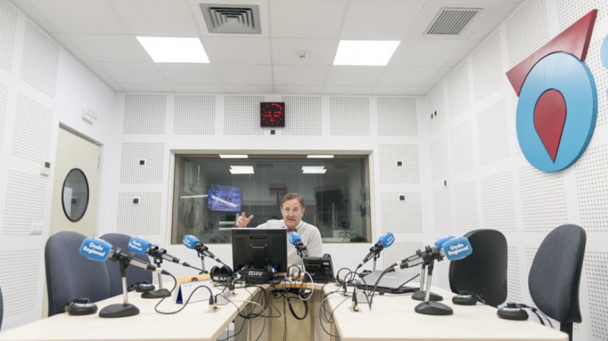 EL CULTURAL 25/02/2019