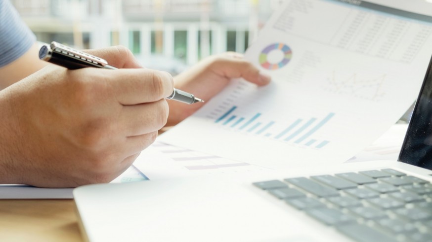 Las píldoras de economía doméstica del ICREF. IX Observatorio Financiero