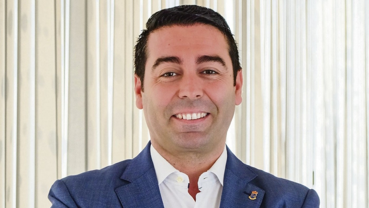 El alcalde de Las Torres de Cotillas revisará los empadronamientos excepcionales tras la denuncia de Vox