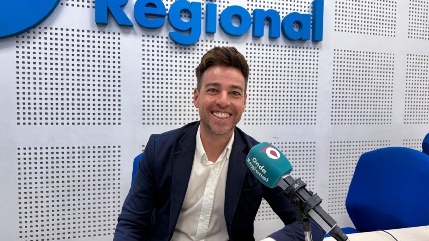 La Comunidad encarga un estudio a la UMU para analizar la violencia y los discursos de odio en el deporte de la Región