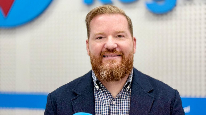 Jovenes y Empresarios, con AJE. VIII Congreso Nacional y los Premios Joven Empresario