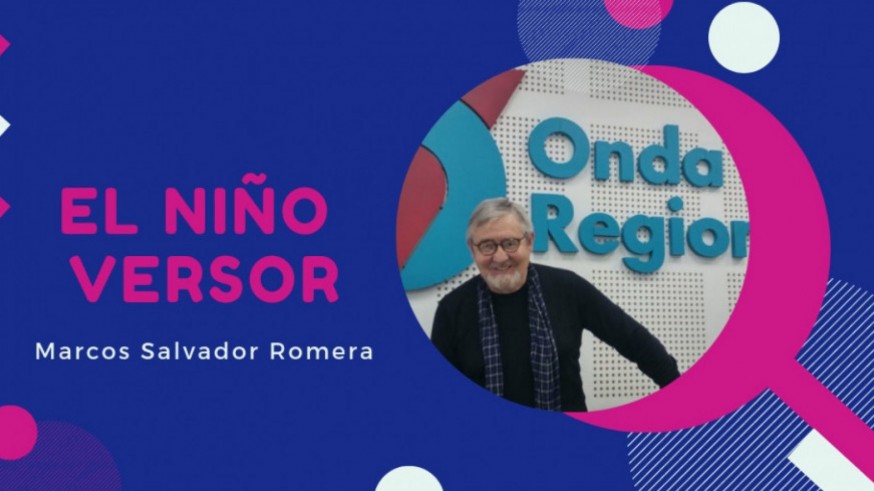 LA GRAMOLA 03/04/2020