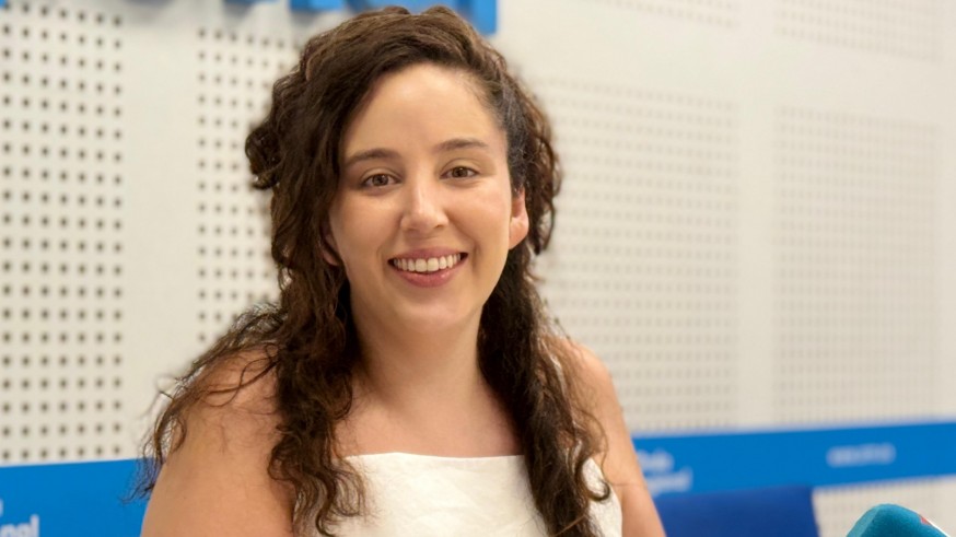 Jovenes y Empresarios, con AJE. Emprender en la hostelería joven