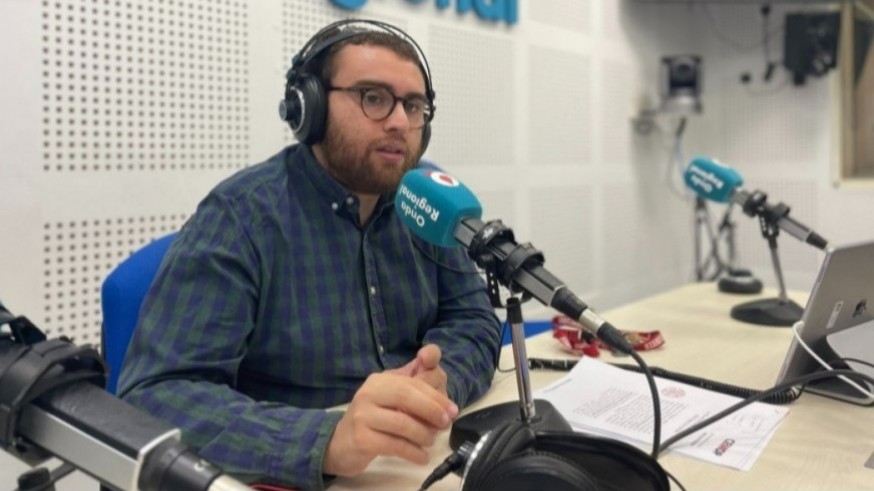 ¿Es la mayor profesionalización de la política la solución a la falsificación del currículum?