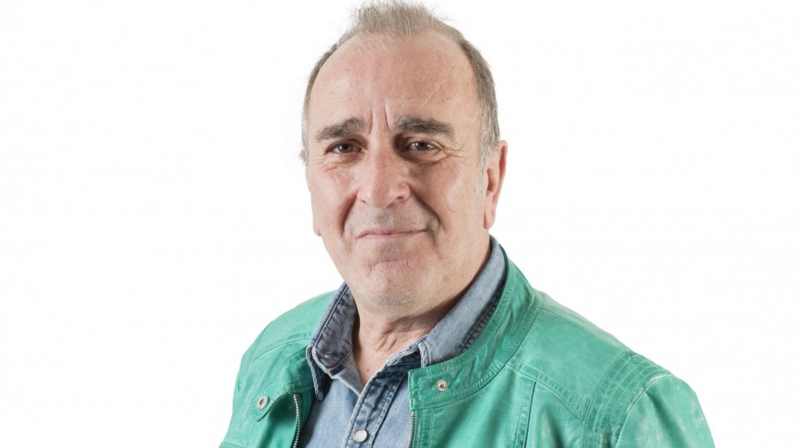 EL TALLER DEL MÚSICO (10/02/2019)
