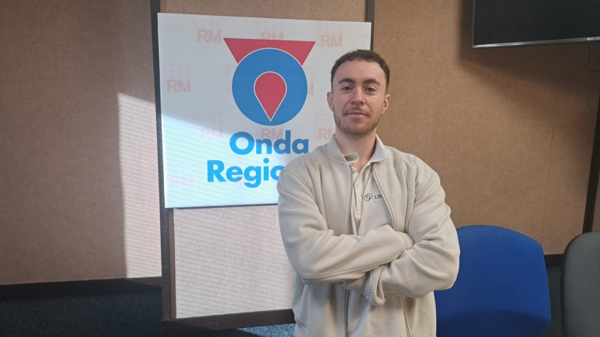 Talento emprendedor. Finalistas del Top101