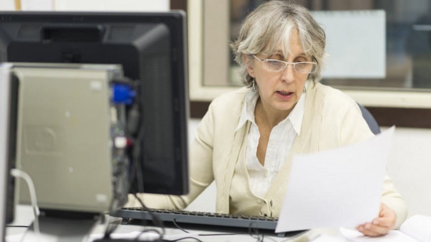 REGIÓN DE MURCIA NOTICIAS (TARDE) 10/11/2025