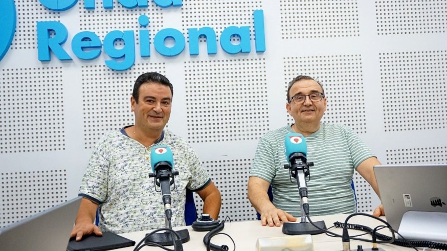 Carretera y manta. José Antonio García Ayala nos propone un recorrido entre Soria y Logroño por la N-111
