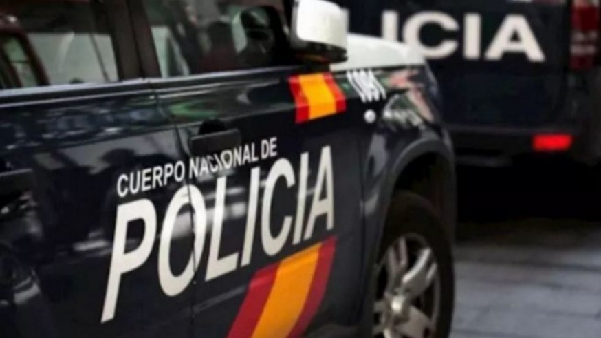 Ingresa en prisión el joven que agredió a una mujer en Cartagena