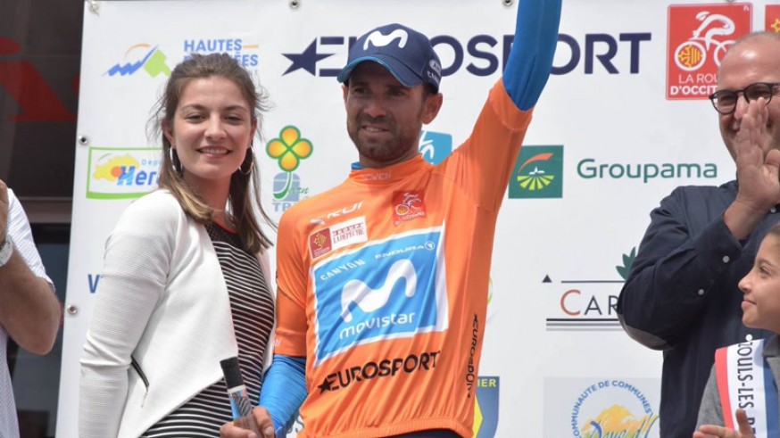 Valverde 