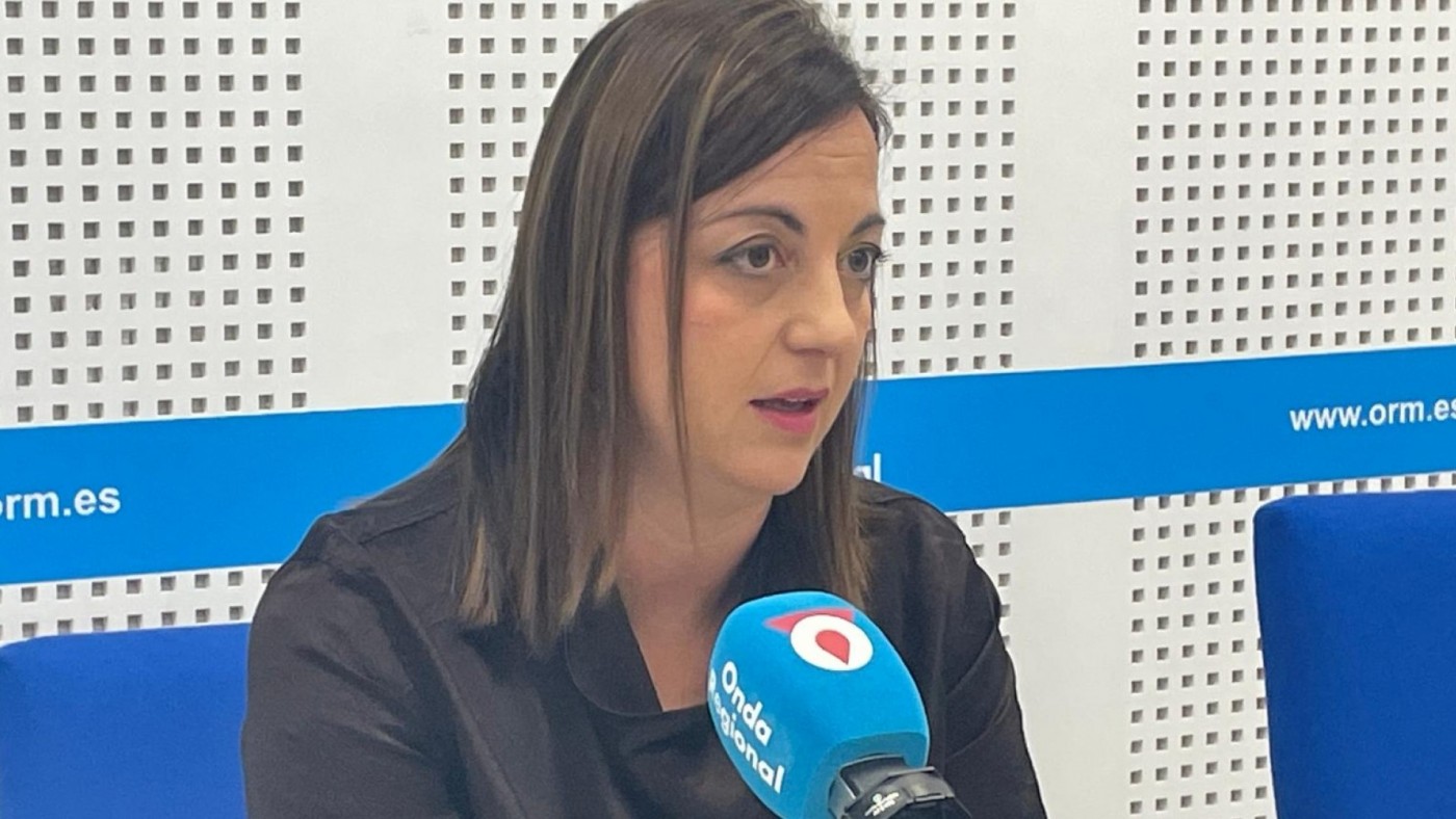 Alcohol, drogas, velocidad, distracciones y cinturón: los factores que siguen marcando los accidentes de tráfico