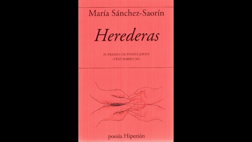 La biblioteca desde tu sofá. Una autora murciana