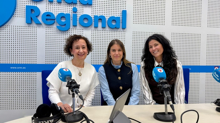 Talento Emprendedor. BeVit Organic: El "shot" saludable murciano que revive las recetas ancestrales para fortalecer el sistema inmune