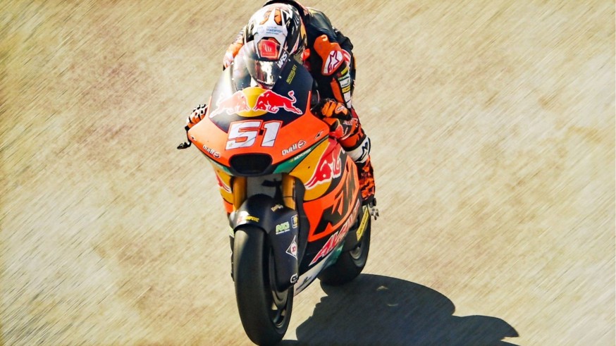 motociclismo.es