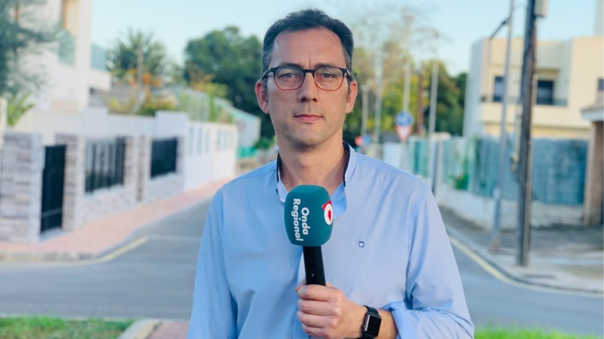 Humorismo con Honorato. Una de acertijos