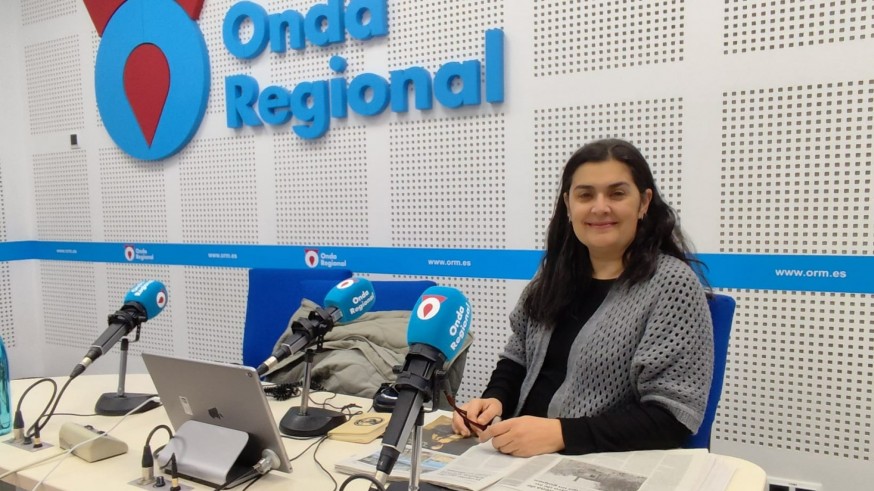 Carlos V e Isabel de Portugal: un amor imperial que marcó el destino de España