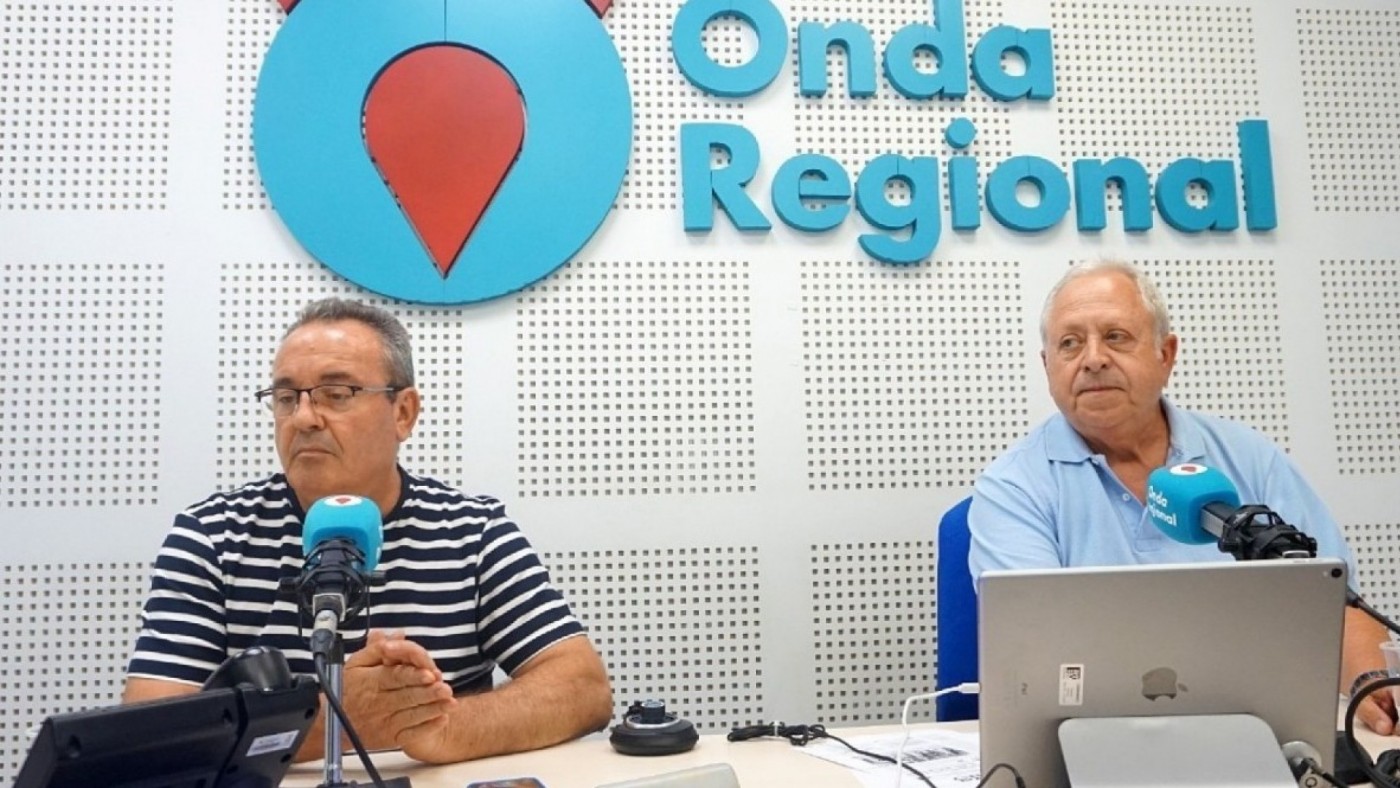 UGT y CCOO: "las subvenciones compensan la labor consultiva en cien órganos administrativos"