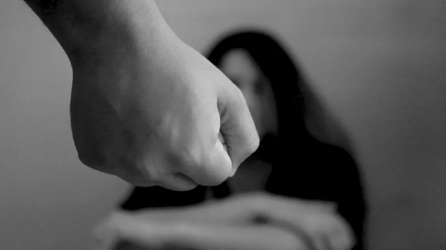 "Las cifras no sirven para comprender la realidad que se esconde tras los casos de violencia de género"