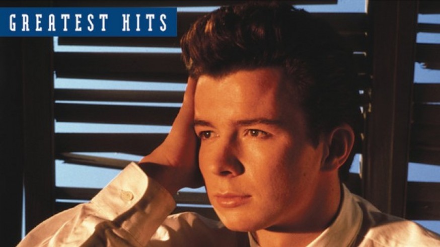 Astley
