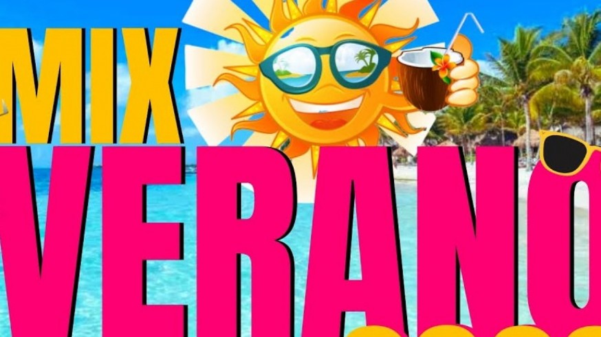 La Buena Onda del verano