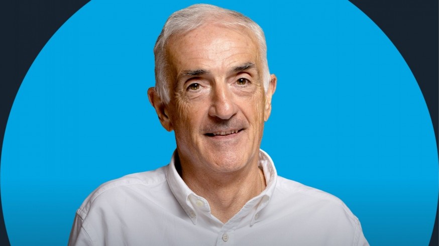 LA PLAZA PÚBLICA NOTICIAS 24/04/2026