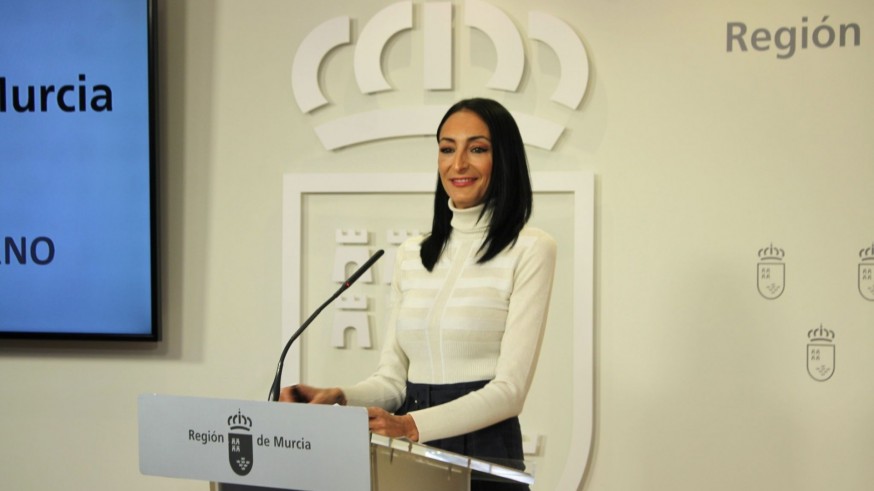 Murcia emprenderá acciones judiciales para evitar recorte del trasvase