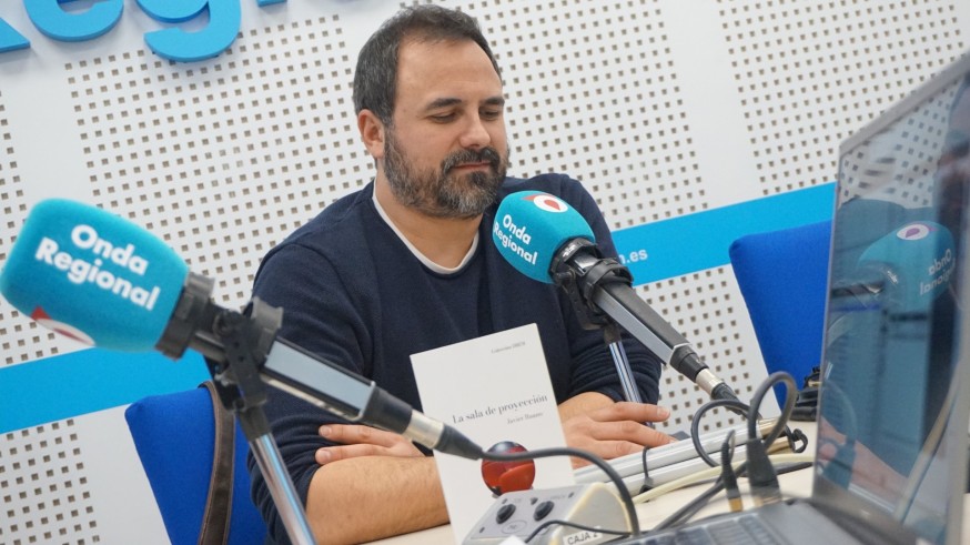 Que la belleza nos salve