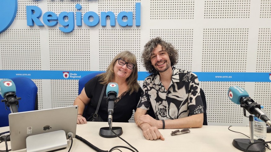 Una mirada a la labor de las ongs y al presente de los niños discapacitados en Kenia