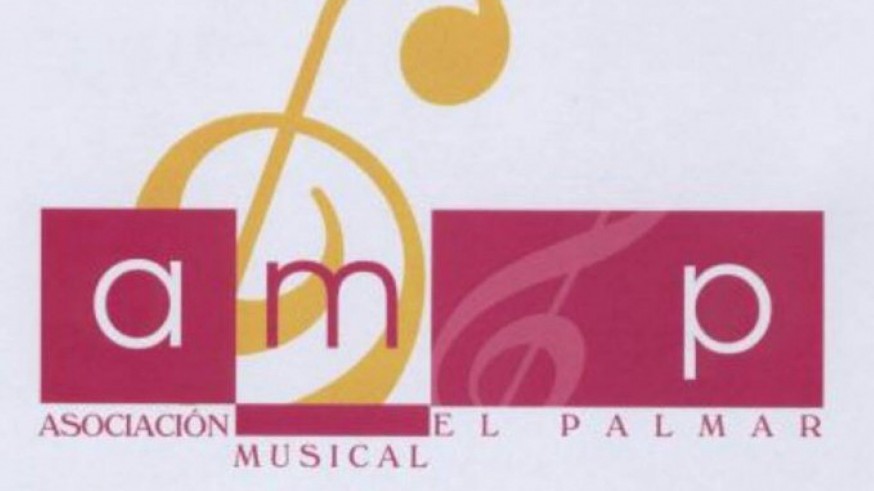 LA GRAMOLA. A Bombo y Platillo
