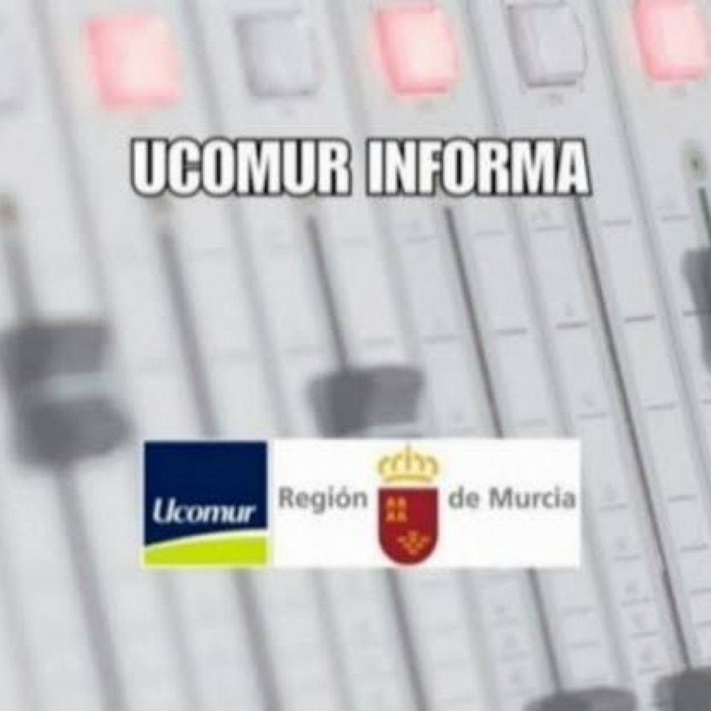EL MIRADOR T07C001 UCOMUR Informa. Reunión de seguimiento del IV Pacto por la economía social (07/09/2026) episode artwork