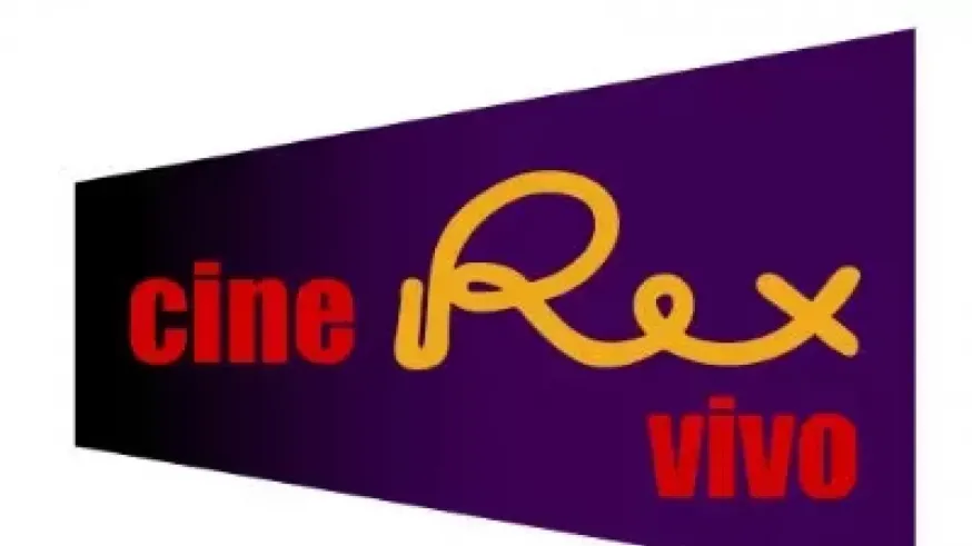 La justicia admite a trámite el recurso de la plataforma "Cine Rex Vivo" para salvar la histórica sala