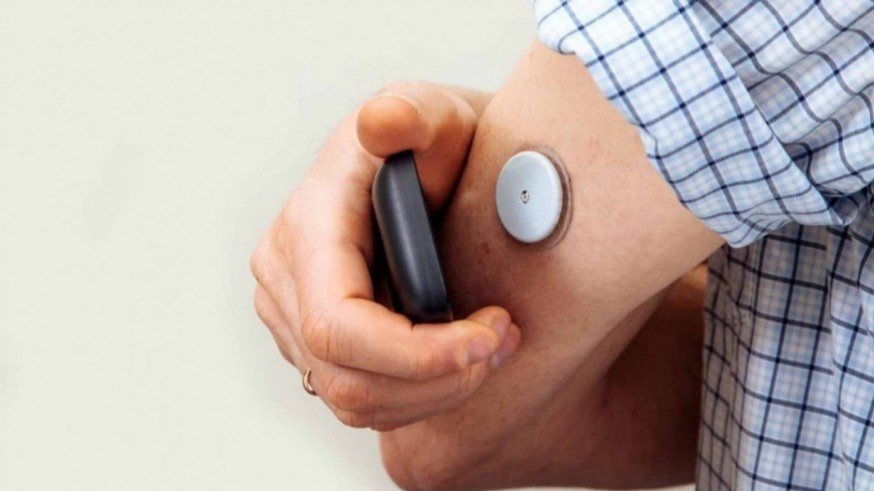 La mala alimentación y el sedentarismo adelantan la diabetes tipo II en Murcia