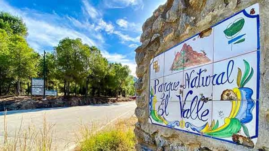 La Región de Murcia presenta alegaciones al traslado de menores migrantes procedentes de Canarias y Ceuta