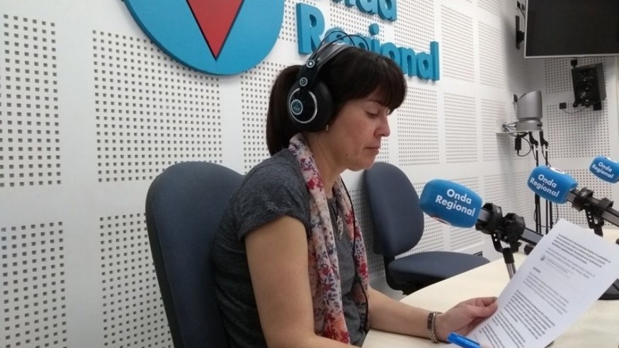 REGIÓN DE MURCIA NOTICIAS (FIN DE SEMANA MEDIODÍA) 10/08/2024