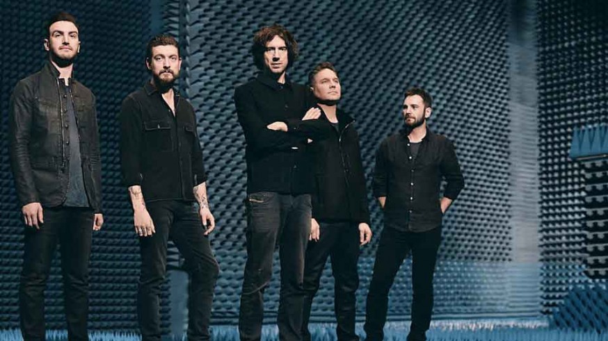 TERMINAL POP. 06/07/19 (1ª hora)