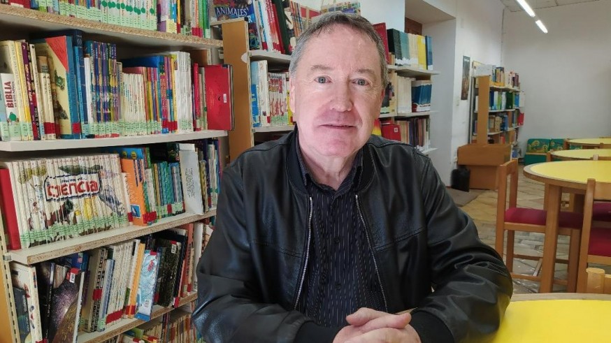 Mula impulsa el empleo con el programa ‘100% Activación’: una meta de inserción del 70% en solo cien días