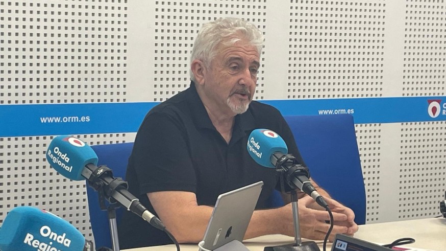 Pedro Juan Martín publica una guía para convertir el fracaso en una oportunidad de aprendizaje para emprender
