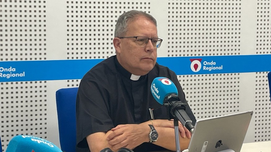La visita del papa León XIV a España supone un respaldo a los católicos y un mensaje de esperanza social