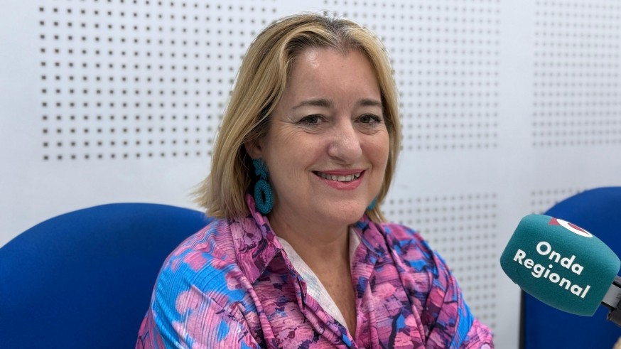 Feng Shui, buscar la armonía en nuestro entorno